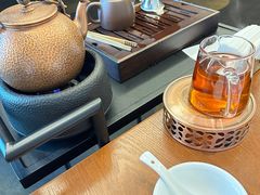 -云庭汇·粤菜海鲜(东盟盛天地店)