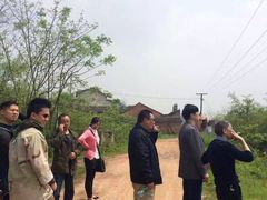 -衡阳东站