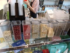 -一方四季·草本轻养茶(区庄店)