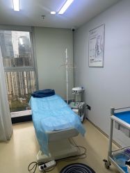 -维秘形体医美 M·VVON医生集团