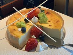 -Social 秀西餐厅-长沙瑞吉酒店(运达店)