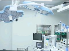 -美联众合动物医院·24h转诊中心