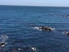 -龙头岩(Dragon Head Rock)