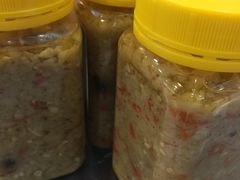 -昇记肠粉王(福华路店)