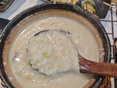 -云晓光头烧烤吧(德平路店)