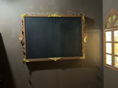 -Xcape异时刻密室逃脱魔法互动(瑞虹天地太阳宫店)