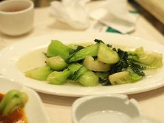 -阿拉丁新疆风味餐厅·清真(罗廊巷店)