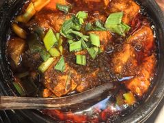 -陈麻婆豆腐(旗舰店)