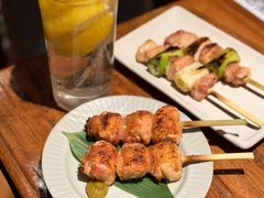-Fukumimi·美醉堂 居酒屋(金尚店)