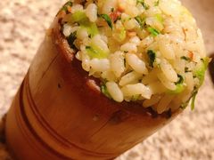 -南京大牌档(人民广场店)