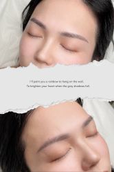 -JONMAVIN·美学