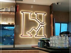 -豪客来牛排(成都锦江大融城店)