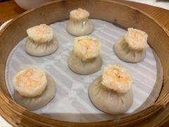 -鼎泰丰(云顶高原店)