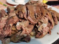 -裕华(南华东路店)