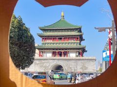 -长安大牌档之上元灯会(南大街店)