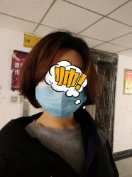 -88潮牌美发沙龙