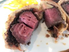 -蝶舍·MAISON PAPILLON