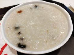 -嘉和一品粥(马家堡店)