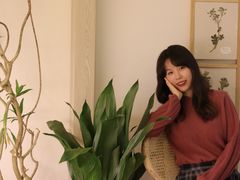 -ROIIN用心(杭州首店)