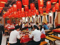 -巡耕记·湖南土菜(长湖店)