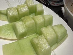 -锦府园·新台州菜(合生汇店)