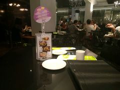 -小资太太餐厅(南岗区店)