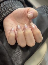 -HUII NAIL绘京美甲美睫会馆