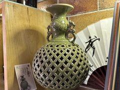 -陈炉古镇