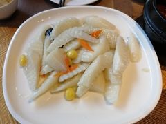-江南原著(中联广场店)