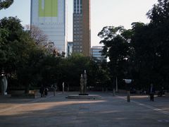 -九龙公园