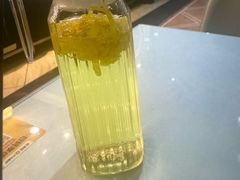 -日月昇渔家菜·海肠捞饭·大连海鲜(星海公园店)