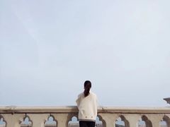 -文成城堡