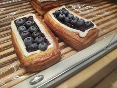 -好利来(高新枫叶广场店)