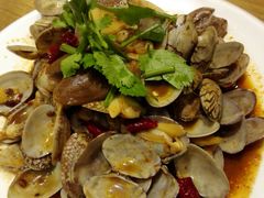 -东吴面馆(十全街店)