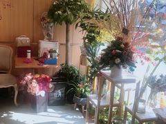 -蝶舍·MAISON PAPILLON