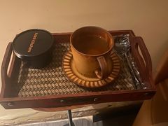 -Angkor SPA 柬埔寨古法按摩(环贸店)
