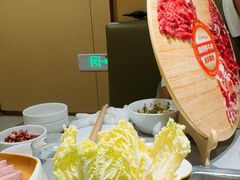 -海底捞火锅(丰尚国际广场店)