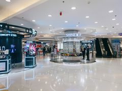 -银座mall(东直门店)