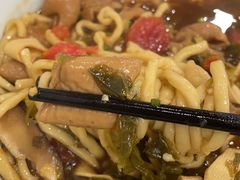 -兰溪十八浇(天一店)