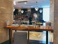 -南景饭店(万家丽路店)