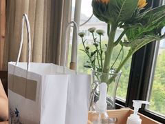 -仙峰天然面包(迎宾路店)