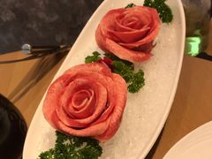 -湯系·煲汤手艺人(东二环泰禾广场店)