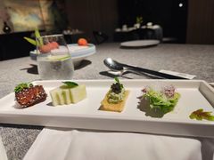 -临江宴(陆家嘴店)
