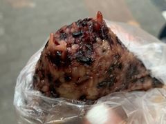 -璐坊粽王(复兴中路店)