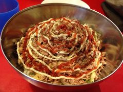 iphone_upload_pic-鬼味烤翅(南锣鼓巷店)