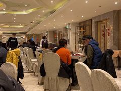 -洪长兴(广西北路店)