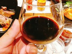 -Goose Island Brewhouse鹅岛精酿啤酒酿造工坊餐厅