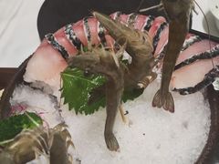 -红鼎豆捞·非遗鲍皇汤火锅(宝丰路店)