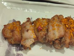 -泓历皇朝酒店(东亭店)