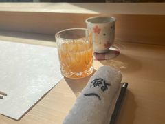 -鮨一日本料理旗舰店(总店)